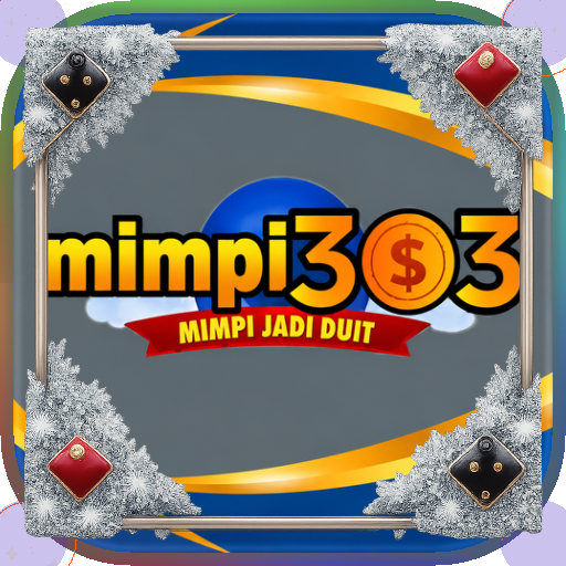 mimpi303 — galeri pratinjau Resmi APK